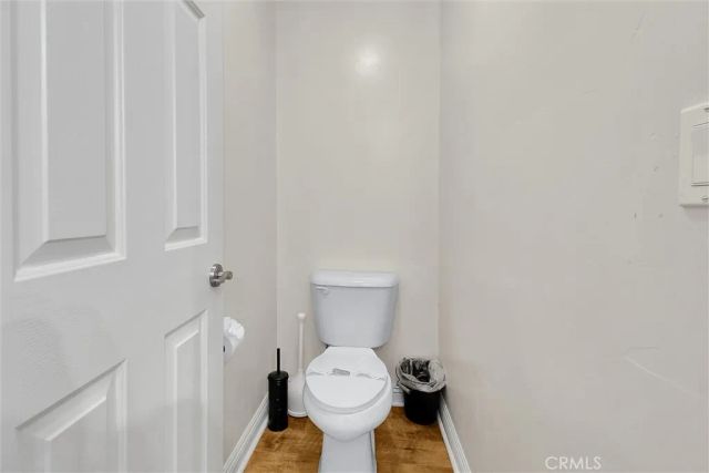 28301 Bern Lane, Lake Arrowhead, CA 92352