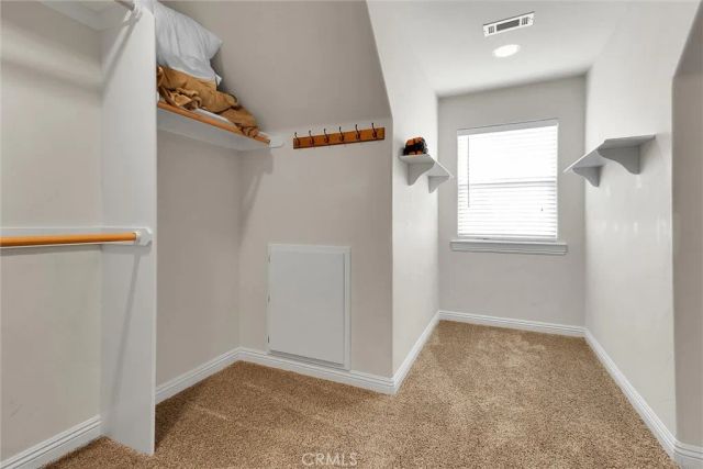 28301 Bern Lane, Lake Arrowhead, CA 92352