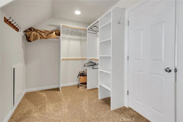 28301 Bern Lane, Lake Arrowhead, CA 92352