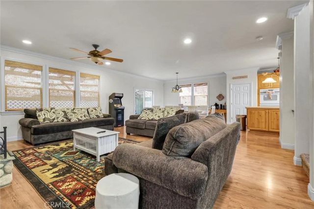28301 Bern Lane, Lake Arrowhead, CA 92352