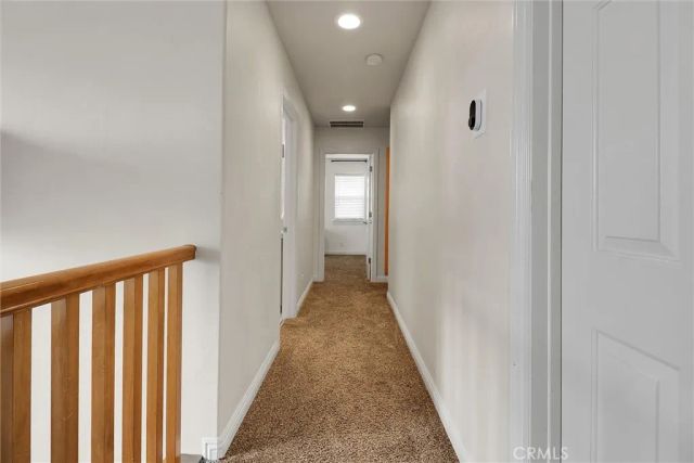 28301 Bern Lane, Lake Arrowhead, CA 92352