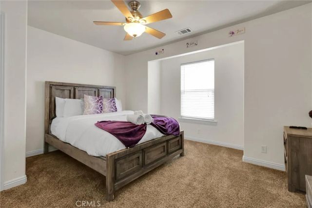 28301 Bern Lane, Lake Arrowhead, CA 92352