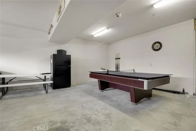 28301 Bern Lane, Lake Arrowhead, CA 92352