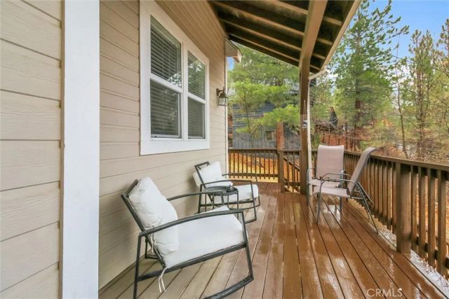 28301 Bern Lane, Lake Arrowhead, CA 92352