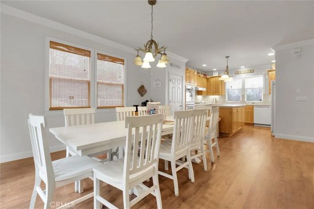 28301 Bern Lane, Lake Arrowhead, CA 92352