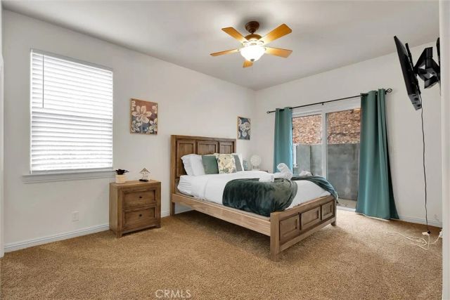 28301 Bern Lane, Lake Arrowhead, CA 92352