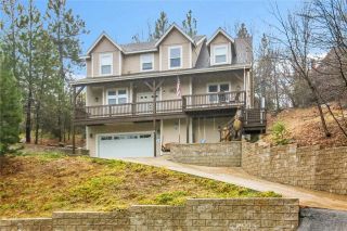 28301 Bern Lane, Lake Arrowhead, CA 92352