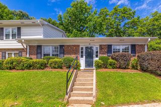 34 Summercreek Drive, Spartanburg, SC 29307