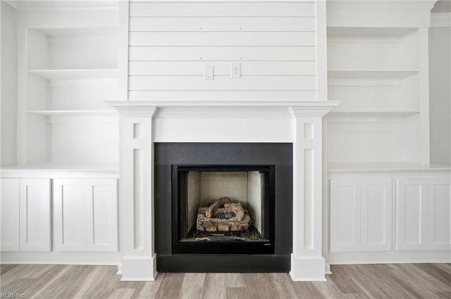 427 Life Tree TRL, Chesapeake, VA 23323