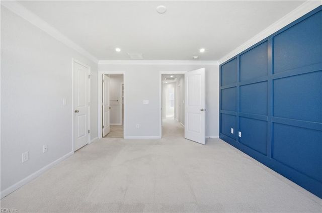 427 Life Tree TRL, Chesapeake, VA 23323