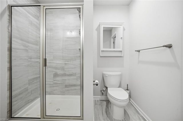 427 Life Tree TRL, Chesapeake, VA 23323