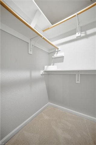 427 Life Tree TRL, Chesapeake, VA 23323