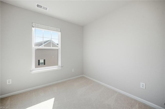 427 Life Tree TRL, Chesapeake, VA 23323