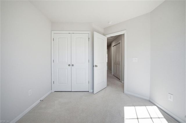 427 Life Tree TRL, Chesapeake, VA 23323