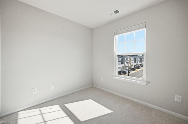 427 Life Tree TRL, Chesapeake, VA 23323