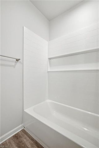 427 Life Tree TRL, Chesapeake, VA 23323