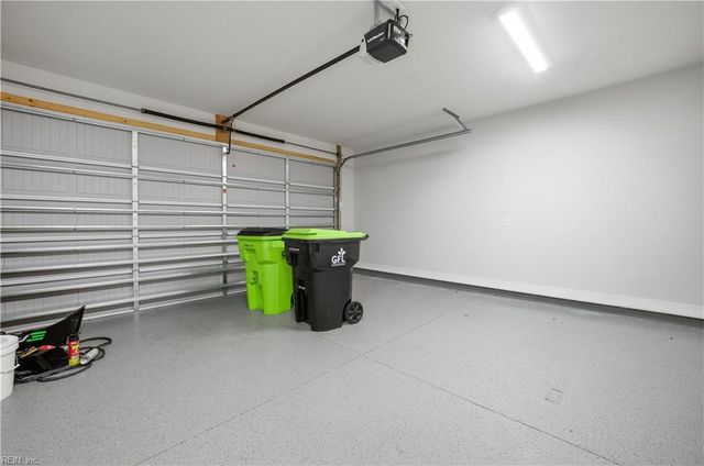 427 Life Tree TRL, Chesapeake, VA 23323