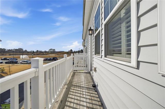 427 Life Tree TRL, Chesapeake, VA 23323