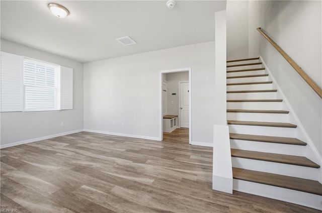 427 Life Tree TRL, Chesapeake, VA 23323