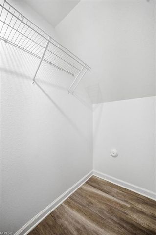 427 Life Tree TRL, Chesapeake, VA 23323