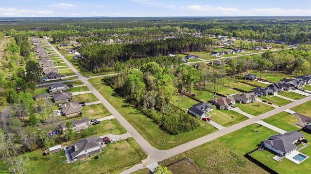 310 Road 6615, Dayton, TX 77535