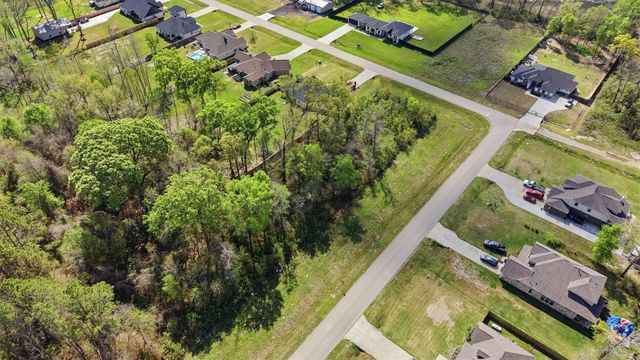 310 Road 6615, Dayton, TX 77535