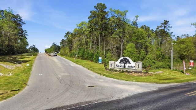 310 Road 6615, Dayton, TX 77535