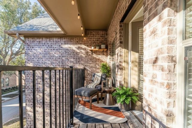 5928 Pisa Lane, Frisco, TX 75034