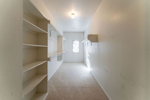 5928 Pisa Lane, Frisco, TX 75034