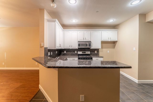 5928 Pisa Lane, Frisco, TX 75034