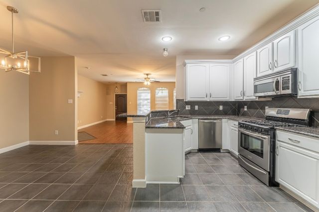 5928 Pisa Lane, Frisco, TX 75034