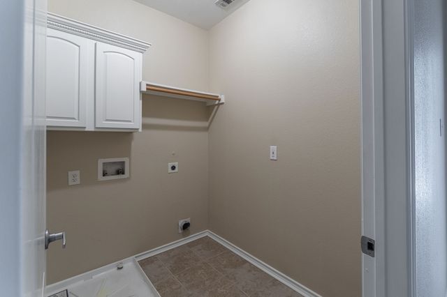 5928 Pisa Lane, Frisco, TX 75034