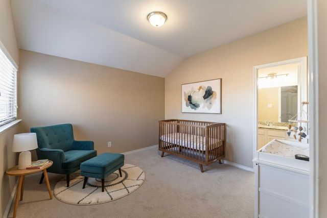 5928 Pisa Lane, Frisco, TX 75034