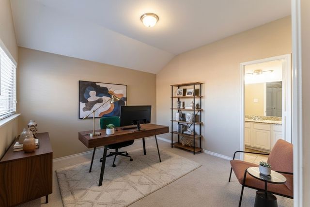 5928 Pisa Lane, Frisco, TX 75034