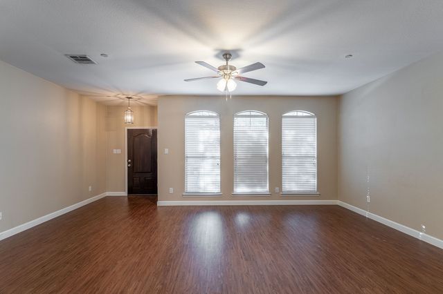 5928 Pisa Lane, Frisco, TX 75034