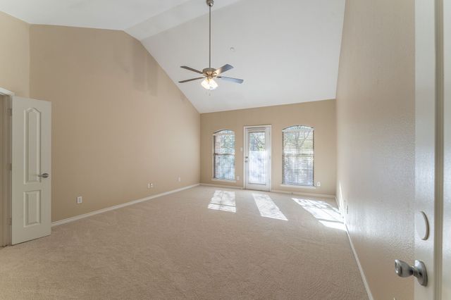 5928 Pisa Lane, Frisco, TX 75034