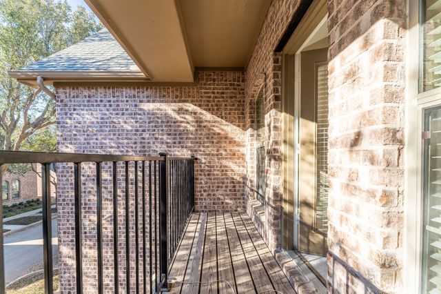 5928 Pisa Lane, Frisco, TX 75034