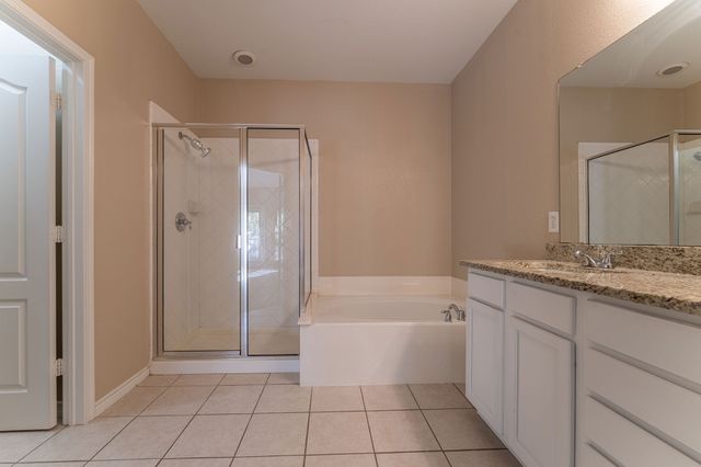 5928 Pisa Lane, Frisco, TX 75034