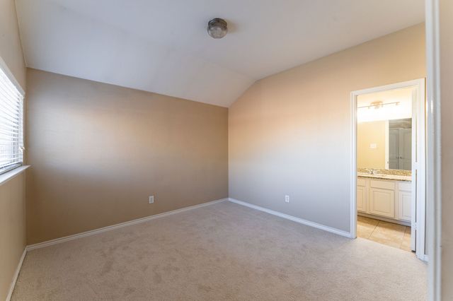 5928 Pisa Lane, Frisco, TX 75034