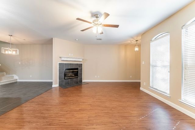 5928 Pisa Lane, Frisco, TX 75034