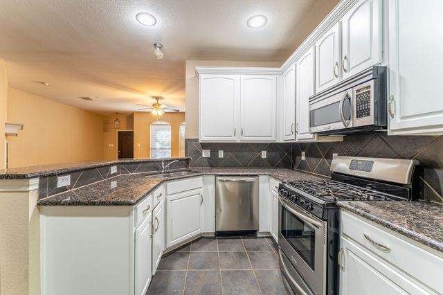 5928 Pisa Lane, Frisco, TX 75034