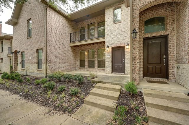 5928 Pisa Lane, Frisco, TX 75034