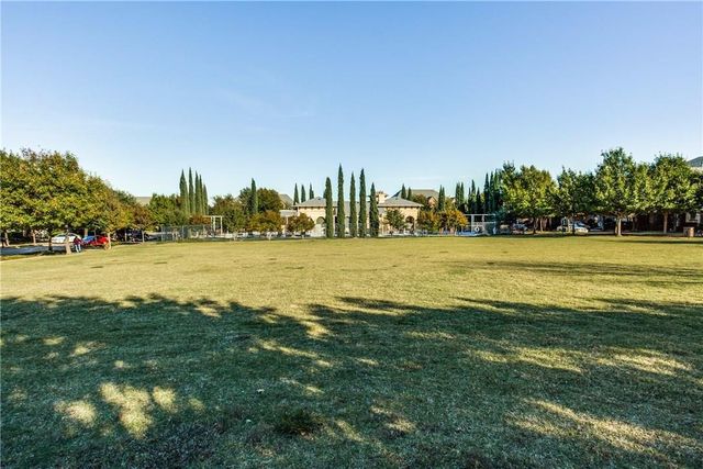 5928 Pisa Lane, Frisco, TX 75034