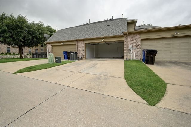 5928 Pisa Lane, Frisco, TX 75034