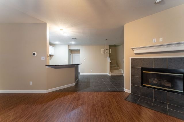 5928 Pisa Lane, Frisco, TX 75034