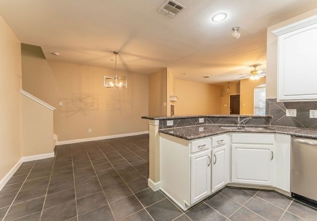 5928 Pisa Lane, Frisco, TX 75034