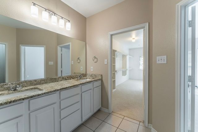 5928 Pisa Lane, Frisco, TX 75034