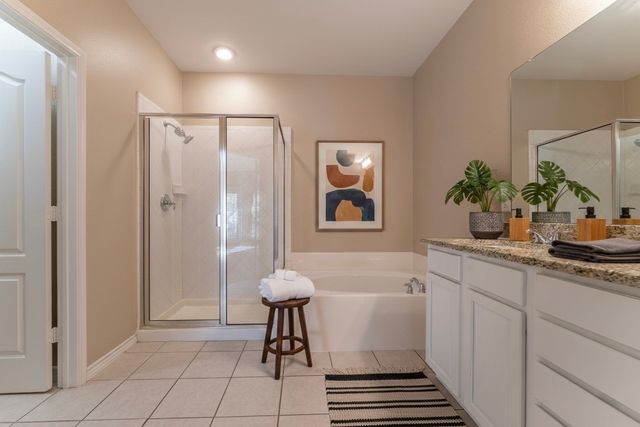 5928 Pisa Lane, Frisco, TX 75034