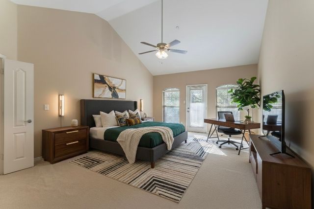 5928 Pisa Lane, Frisco, TX 75034