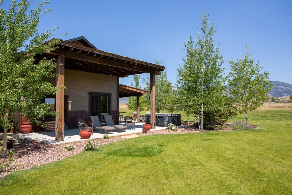 13920 Theisen Road, Belgrade, MT 59714 photo 12